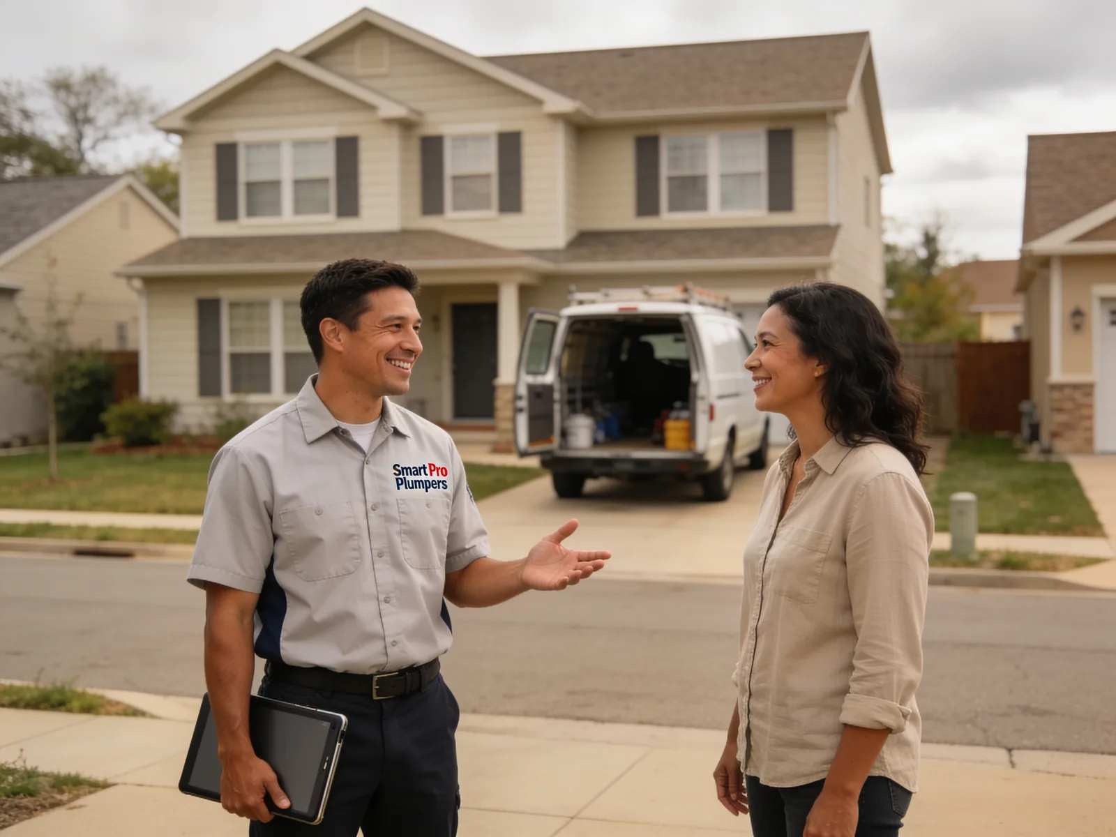 Water Heater Repair Hollis, OK FAQs